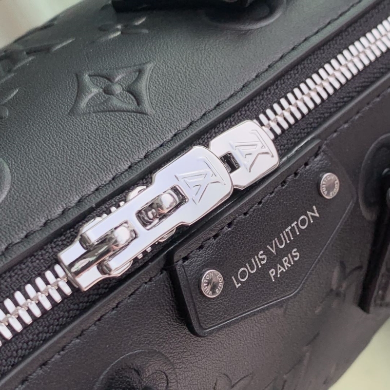 LV Speedy Bags